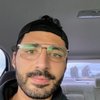 Nader G.